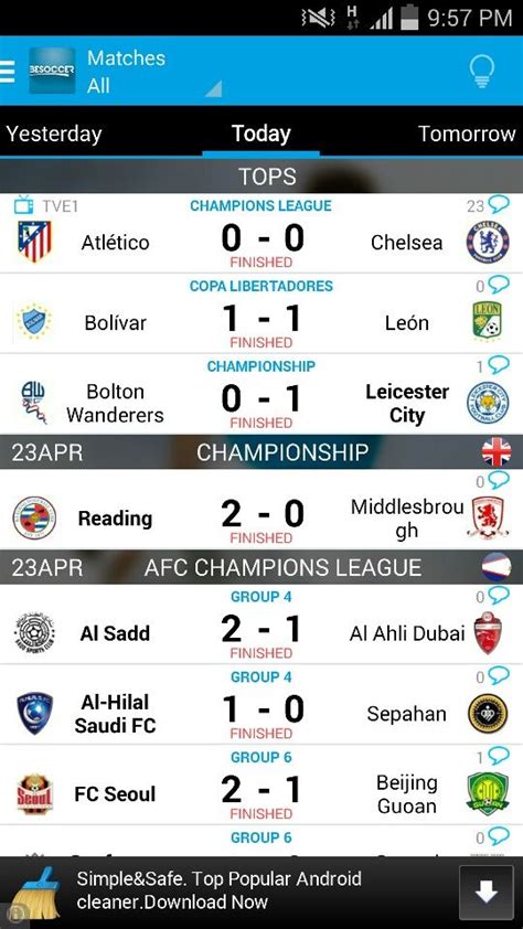 bet365 today match prediction
